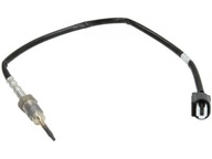 SNÍMAČ TEPLOTY VÝFUK BMW 7 E65 E66 E67 3,0 4,4 SNÍMAČ TEPLOTY VÝFUK BMW 7 E65 E66 E67 3,0 4,4
