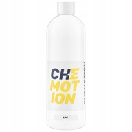 Chemotion APC univerzálny čistič 400ml Chemotion APC univerzálny čistič 400ml