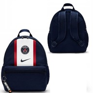 ŠPORTOVÝ TURISTICKÝ BATOH NIKE PARIS SAINT-GERMAIN SCHOOL 11 L ŠPORTOVÝ TURISTICKÝ BATOH NIKE PARIS SAINT-GERMAIN SCHOOL 11 L