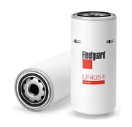 Olejový filter LF4054
