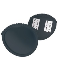 LOVI Discreet Elegance vložky na dojčenie 40 ks Čierne LOVI Discreet Elegance vložky na dojčenie 40 ks Čierne