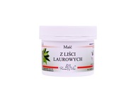 MASŤ BOČKOVÝCH LISTOV 150ML FARM VIX MASŤ BOČKOVÝCH LISTOV 150ML FARM VIX