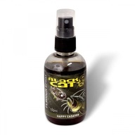Atraktor na sumce BLACK CAT SPRAY 100ML HAPPY CADAVER Atraktor na sumce BLACK CAT SPRAY 100ML HAPPY CADAVER