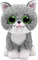 Čiapka Boos sivá mačka FERGUS, 15 cm - Regular (3) Čiapka Boos sivá mačka FERGUS, 15 cm - Regular (3)