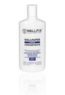 WALLFIX odstraňovač tapiet 250 ml