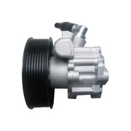 POWER POWER PUMP RANGE ROVER SPORT 2.7TD NOVINKA POWER POWER PUMP RANGE ROVER SPORT 2.7TD NOVINKA