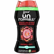 Lenor Unstoppables Lente Pearls 154g Lenor Unstoppables Lente Pearls 154g