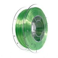 Devil Design SILK 1,75mm 0,33kg BrGreen/Jgreen