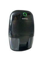 AIR DEHUMIDIFIER čistička pohlcujúca vlhkosť