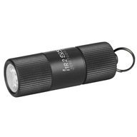 Olight I1R 2 EOS KIT nabíjateľná baterka + ZADARMO Olight I1R 2 EOS KIT nabíjateľná baterka + ZADARMO
