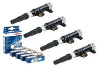 ZAPAĽOVACIA CIEVKA RENAULT CLIO MEGANE 16V ZAPAĽOVACIA CIEVKA RENAULT CLIO MEGANE 16V