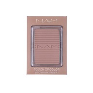 NAM Touch of Color Blusher Insert 6 Vintage Rose NAM Touch of Color Blusher Insert 6 Vintage Rose