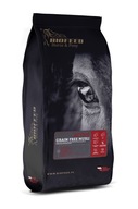 BIOFEED HORSE & PONY Bezobilné müsli krmivo pre športové kone 20kg BIOFEED HORSE & PONY Bezobilné müsli krmivo pre športové kone 20kg