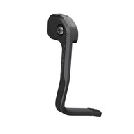 Uvoľňovacia páčka skrutiek Magpul B.A.D Páka AR15/M4 MAG980 Uvoľňovacia páčka skrutiek Magpul B.A.D Páka AR15/M4 MAG980