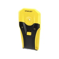 PROFILOVÝ DETEKTOR STANLEY S160 ZAM 774040