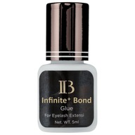 i-Beauty Infinite+ Bond lepidlo na riasy 5ml i-Beauty Infinite+ Bond lepidlo na riasy 5ml