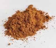 Mletá škorica - Korenie - 1000g - Dary Podlasie Mletá škorica - Korenie - 1000g - Dary Podlasie