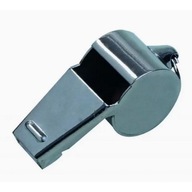 Whistle Select 7782203000 105 dB Whistle Select 7782203000 105 dB
