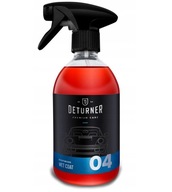 Deturner Wet Coat - Mokrý náter - 500ml