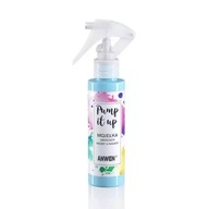 Anwen Mist liftingové vlasy pri korienkoch 100 ml Anwen Mist liftingové vlasy pri korienkoch 100 ml