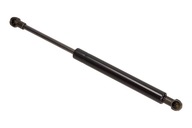 Pohony kapoty MAXGEAR 12-1770 Pohony kapoty MAXGEAR 12-1770