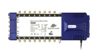 Multiswitch 16 výstupov Pro Series MS-0516PL 5/16