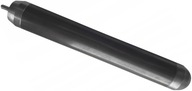 DINGO VIBRATOR VIBRAČNÝ POPE Enar AX48 48mm DINGO VIBRATOR VIBRAČNÝ POPE Enar AX48 48mm