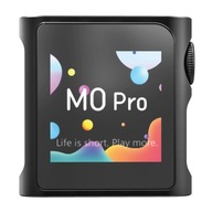 Shanling M0 Pro (čierna) – bezdrôtové s vysokým rozlíšením, DSD128 Shanling M0 Pro (čierna) – bezdrôtové s vysokým rozlíšením, DSD128