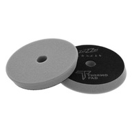 SILNÁ REZNÁ LEŠTIACA PODLOŽKA ZVIZZER THERMO GREY 90/20 SILNÁ REZNÁ LEŠTIACA PODLOŽKA ZVIZZER THERMO GREY 90/20