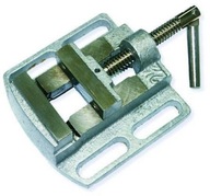 STROJOVÝ ZVERÁK PRE 65 MM STOLOVÚ VŔTAČKU STROJOVÝ ZVERÁK PRE 65 MM STOLOVÚ VŔTAČKU