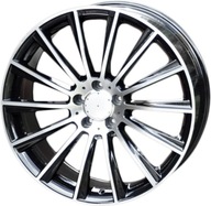 DISKY 17'' VW Sharan Passat B5 B6 B7 B8 Passat DISKY 17'' VW Sharan Passat B5 B6 B7 B8 Passat