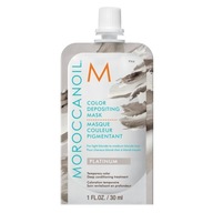 MOROCCANOIL Color Depositing farbiaca maska 30 MOROCCANOIL Color Depositing farbiaca maska 30