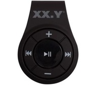 XX.Y I9s Bluetooth adaptér Black Bluetooth: 3.0