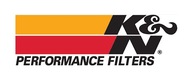 VZDUCHOVÝ FILTER MOTORA. Vzduchový filter HONDA CBR1100XX 99 K&N Filters VZDUCHOVÝ FILTER MOTORA. Vzduchový filter HONDA CBR1100XX 99 K&N Filters