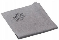 VILEDA PROFESSIONAL PVAMICRO MAX GREY HARY IDEÁLNE NA DETAILY AUTA VILEDA PROFESSIONAL PVAMICRO MAX GREY HARY IDEÁLNE NA DETAILY AUTA