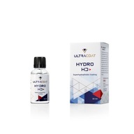 Ochranný náter Ultracoat Hydro HD 30ml