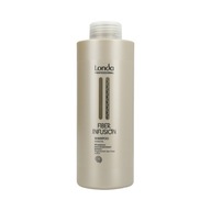 LONDA PROFESSIONAL FIBER INFUSION ŠAMPÓN 1000 ML LONDA PROFESSIONAL FIBER INFUSION ŠAMPÓN 1000 ML