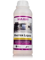 Maxifi Master Liquid 1l tekutý predsprej Maxifi Master Liquid 1l tekutý predsprej