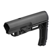 MFT Minimalist AR-15 Stock MFT Minimalist AR-15 Stock