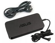 Asus zdroj 19V 6,32A 120W 5,5x2,5mm Asus zdroj 19V 6,32A 120W 5,5x2,5mm