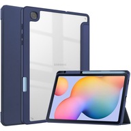 Puzdro Bizon pre Galaxy Tab S6 Lite 2022/2020