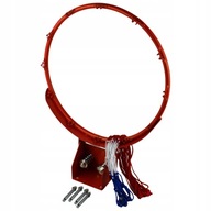 Basketbalový kruh sklopný od 45 cm do 150 kg