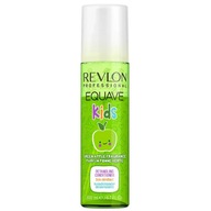 REVLON EQUAVE KIDS APPLE CONDITIONER SPRAY 200ml