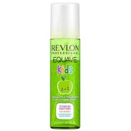 REVLON EQUAVE KIDS APPLE CONDITIONER SPRAY 200ml