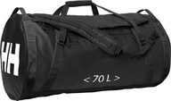 TAŠKA TAŠKA 2 70L HELLY HANSEN TAŠKA TAŠKA 2 70L HELLY HANSEN