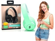 BEZDRÔTOVÉ SLÚCHADLÁ BLUETOOTH 5.0 SUPER BAS BEZDRÔTOVÉ SLÚCHADLÁ BLUETOOTH 5.0 SUPER BAS