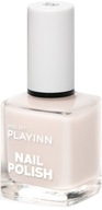 INGLOT Lak na nechty - 109 INGLOT Lak na nechty - 109