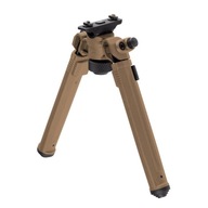 Dvojnožka Magpul M-LOK FDE MAG933-FDE Dvojnožka Magpul M-LOK FDE MAG933-FDE