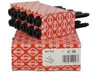 Skrutka s hlavou ELRING FORD FOCUS MK1 MK2 1.4 1.6 Skrutka s hlavou ELRING FORD FOCUS MK1 MK2 1.4 1.6
