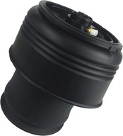 NOVÉ GUĽA ZADNÉHO ODPRUŽENIA BMW X5 F15 X6 F16 NOVÉ GUĽA ZADNÉHO ODPRUŽENIA BMW X5 F15 X6 F16